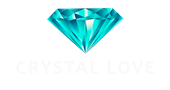 crystallof.ru