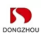 Dongzhou